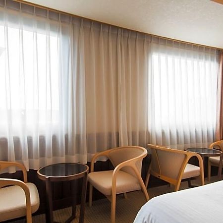 Hotel San Crane Kioto Zewnętrze zdjęcie