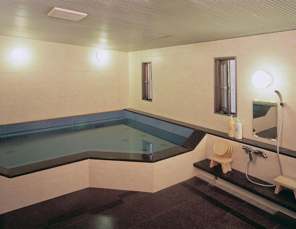 Hotel San Crane Kioto Zewnętrze zdjęcie