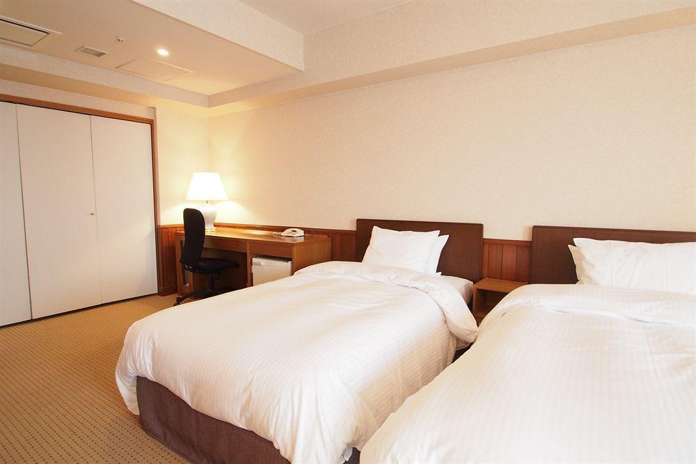 Hotel San Crane Kioto Zewnętrze zdjęcie
