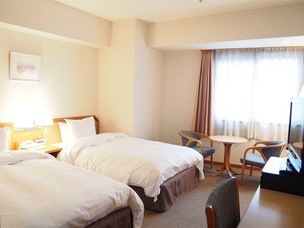 Hotel San Crane Kioto Zewnętrze zdjęcie