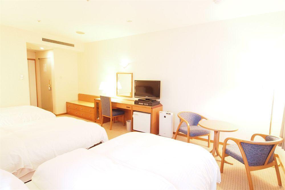 Hotel San Crane Kioto Zewnętrze zdjęcie