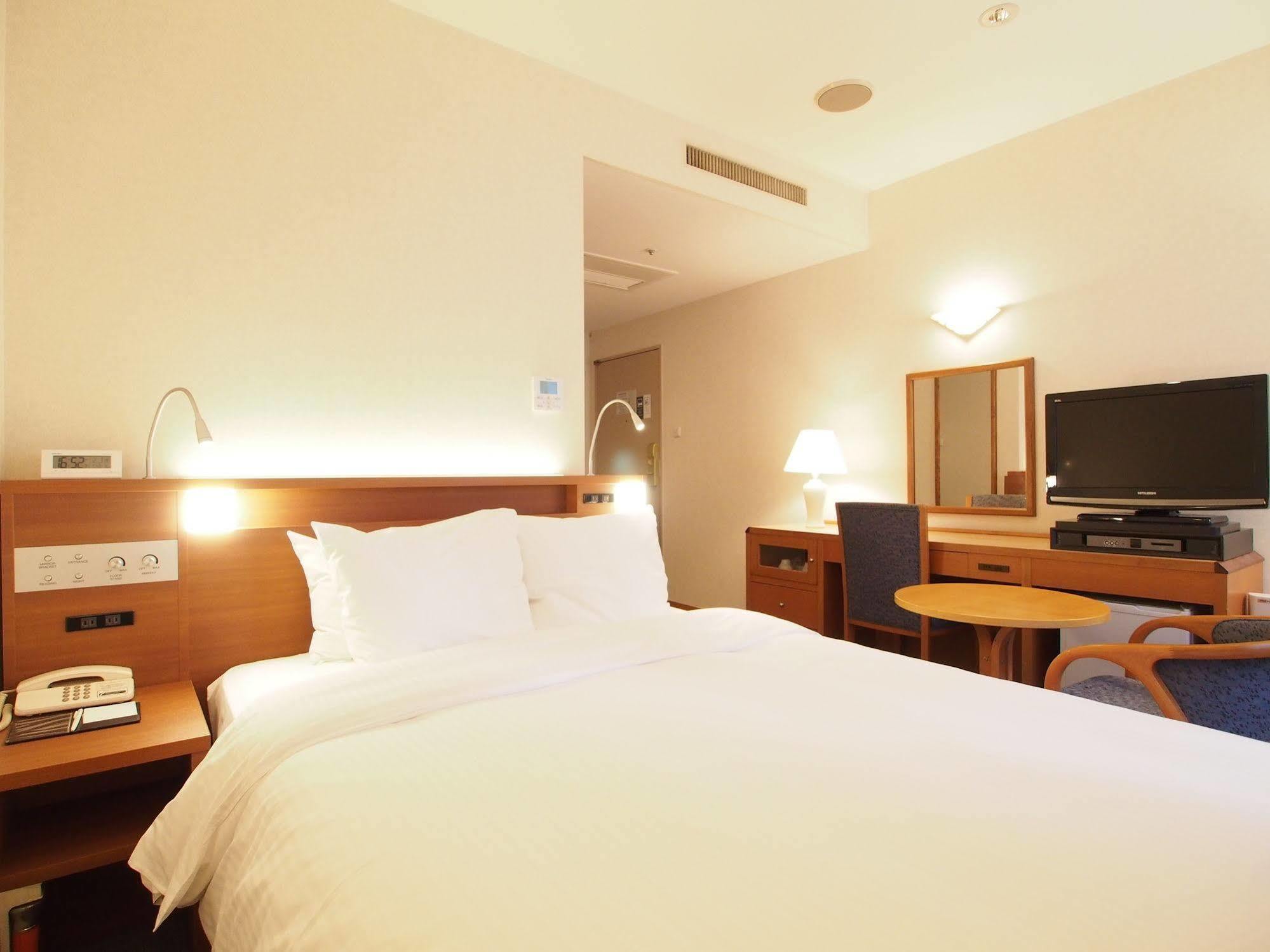 Hotel San Crane Kioto Zewnętrze zdjęcie