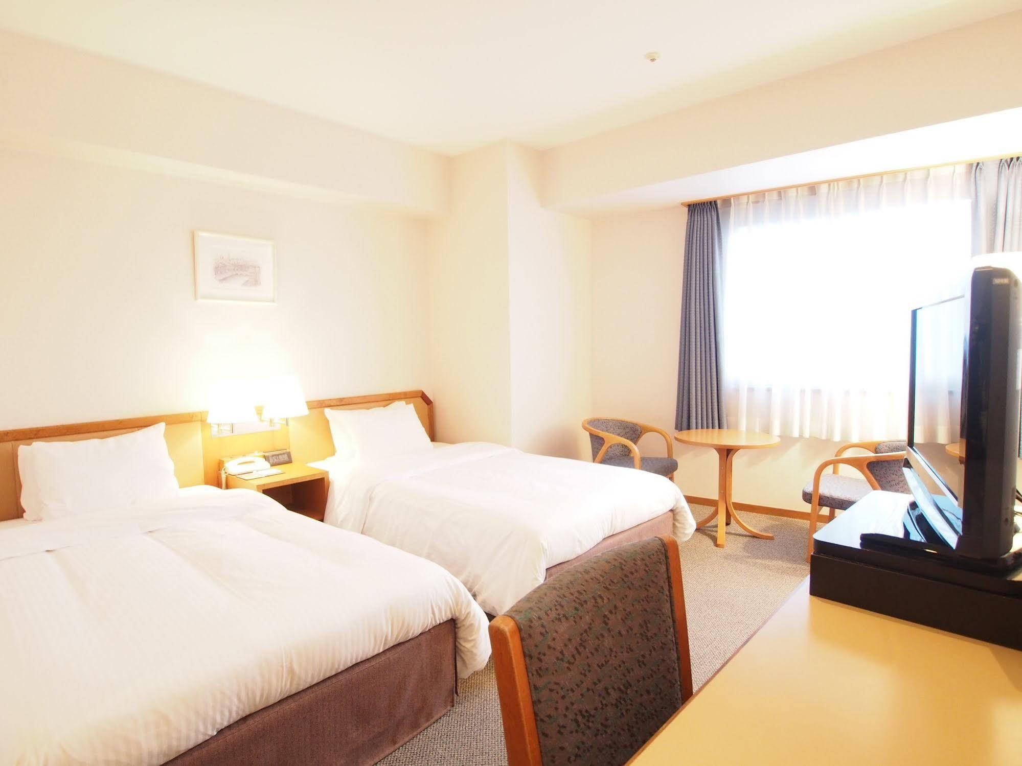 Hotel San Crane Kioto Zewnętrze zdjęcie