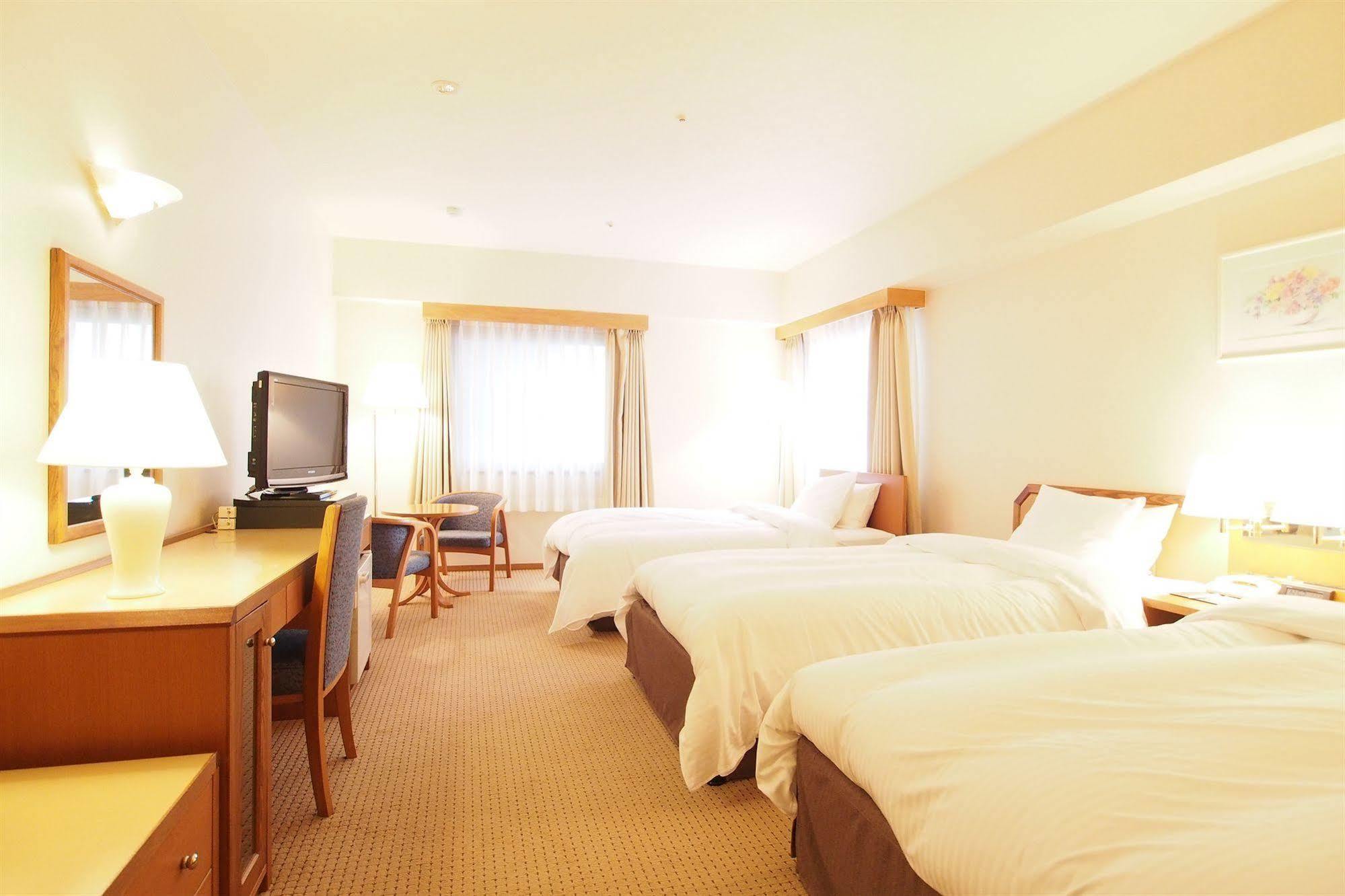 Hotel San Crane Kioto Zewnętrze zdjęcie