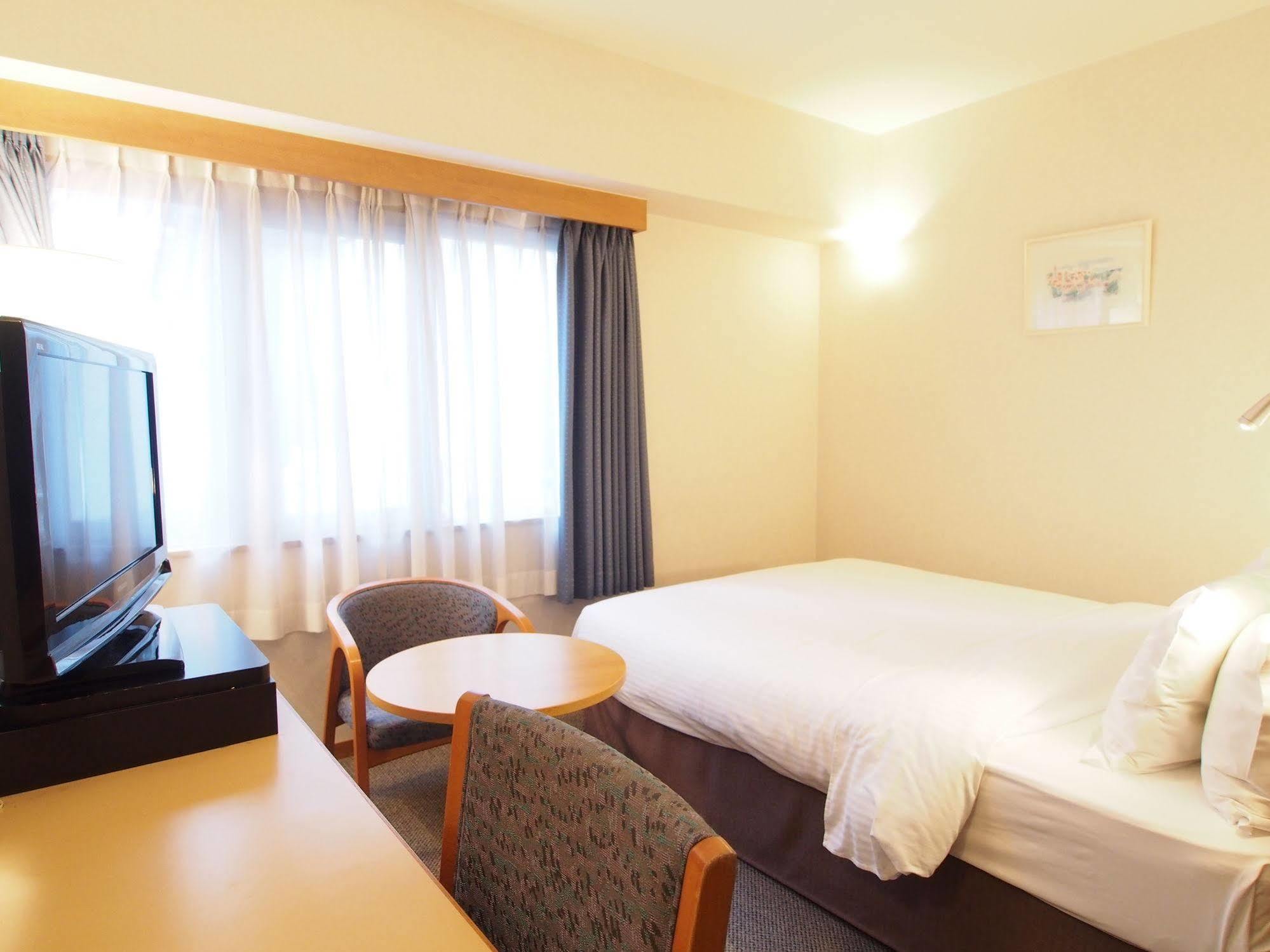 Hotel San Crane Kioto Zewnętrze zdjęcie