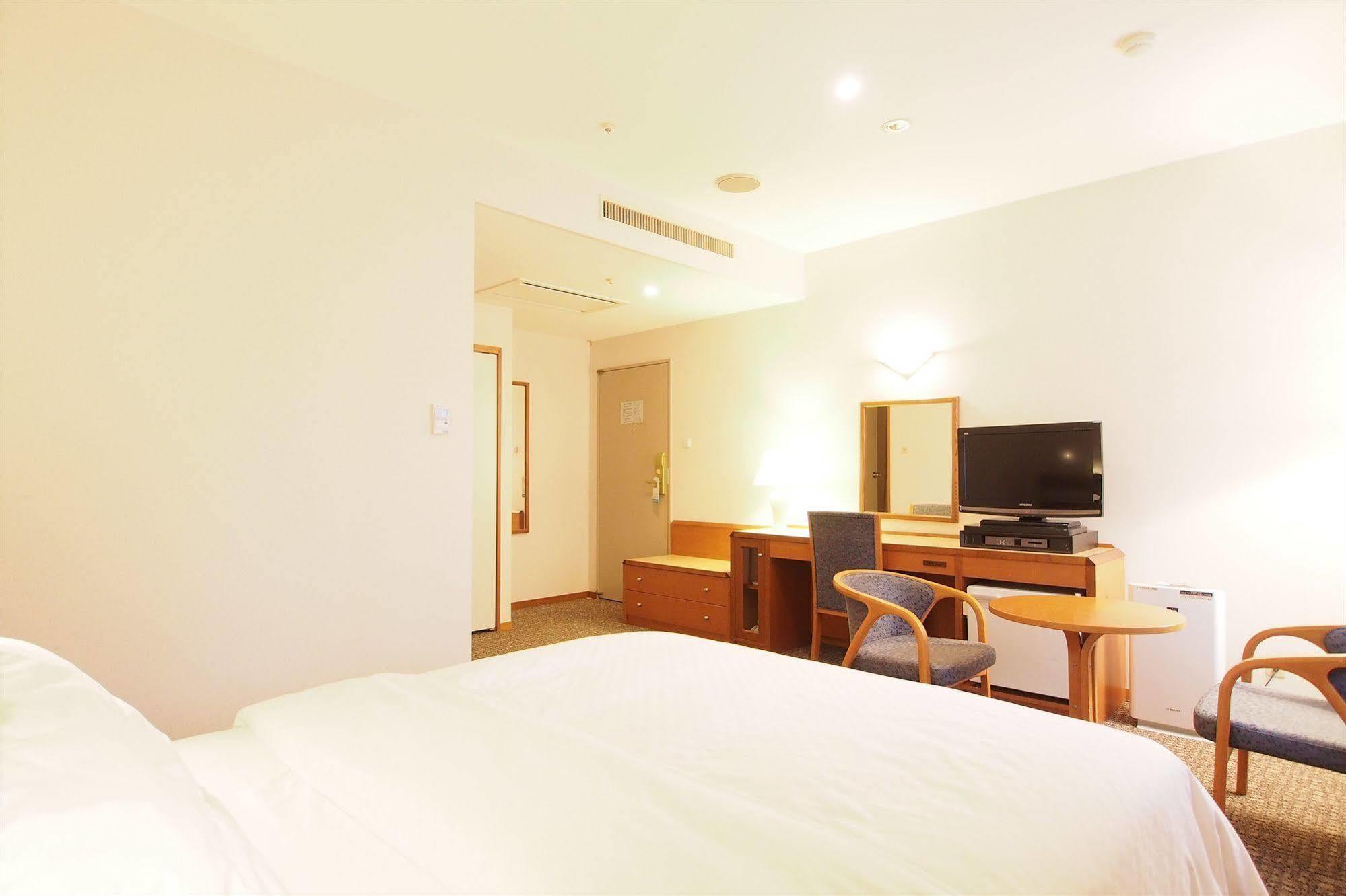 Hotel San Crane Kioto Zewnętrze zdjęcie