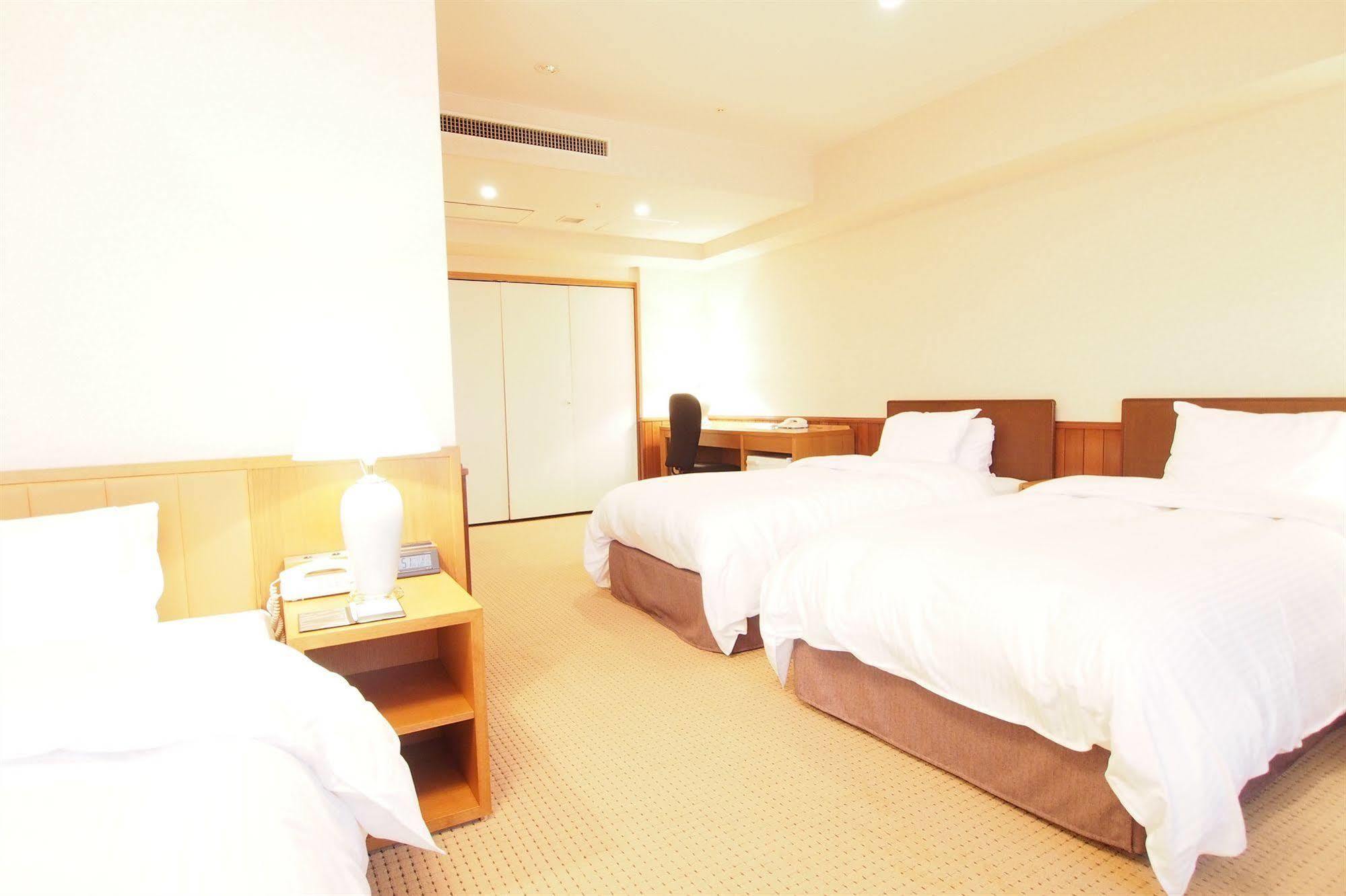 Hotel San Crane Kioto Zewnętrze zdjęcie