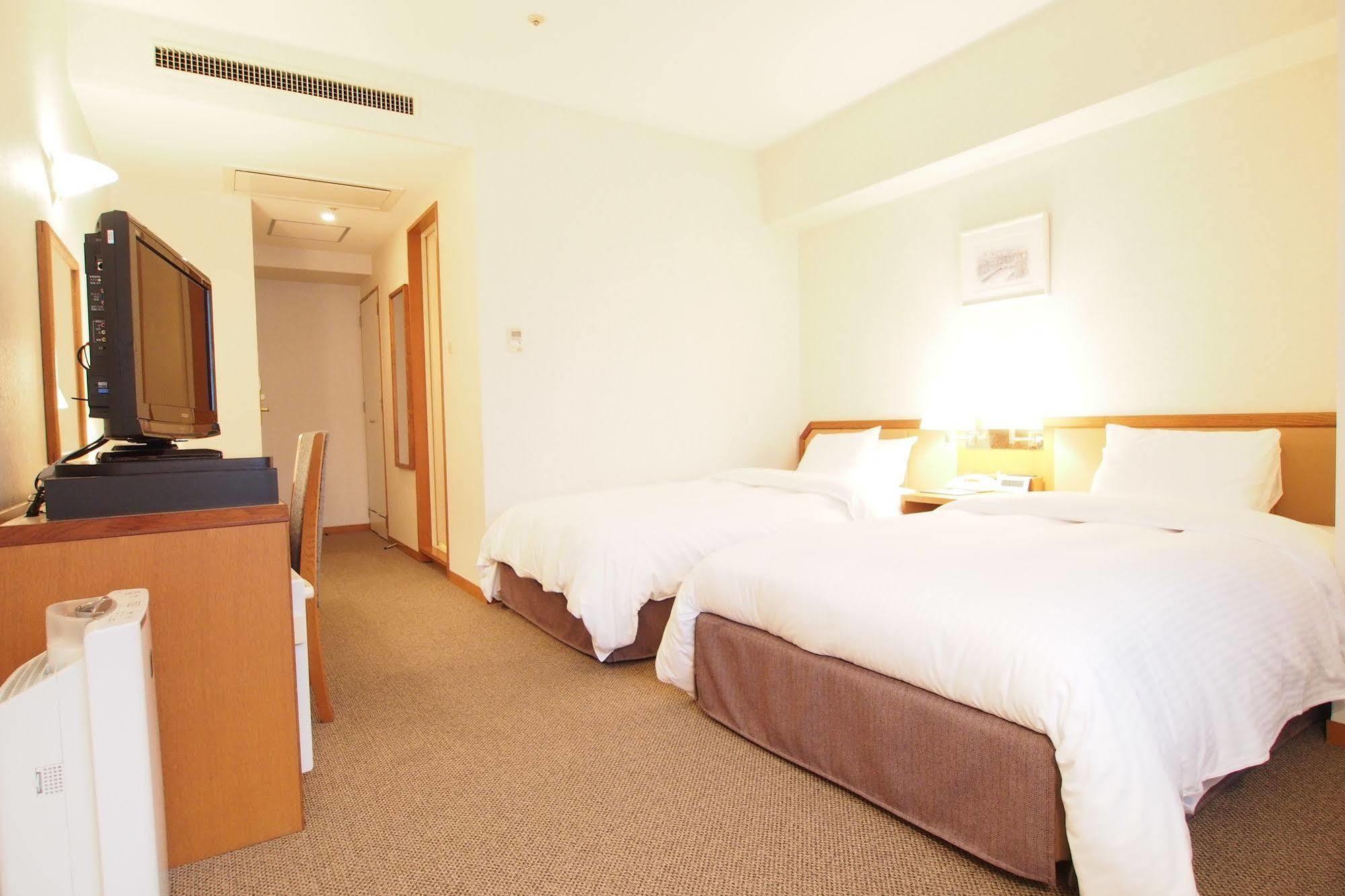 Hotel San Crane Kioto Zewnętrze zdjęcie