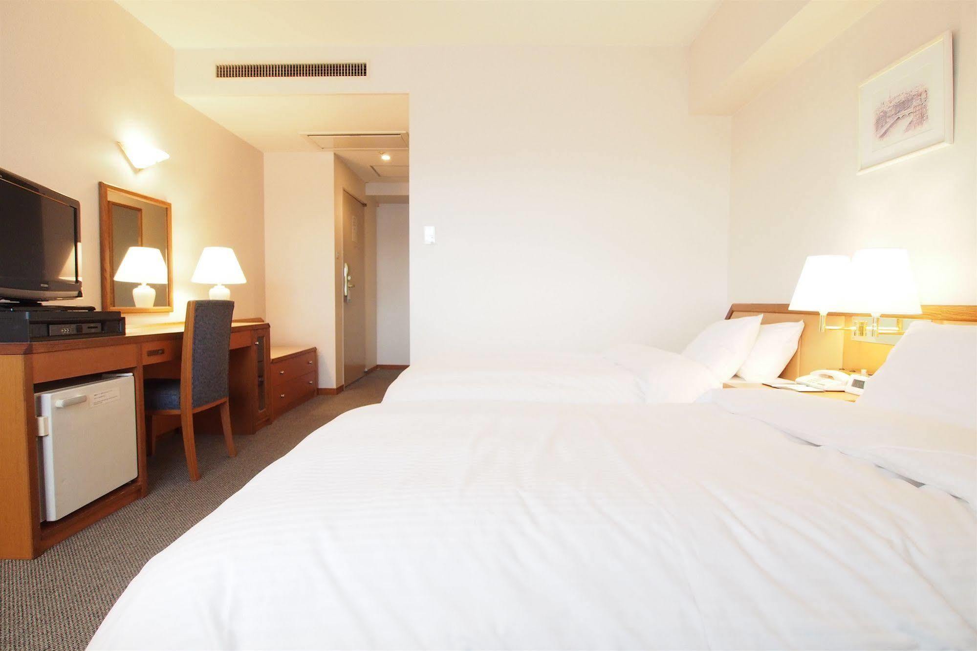 Hotel San Crane Kioto Zewnętrze zdjęcie