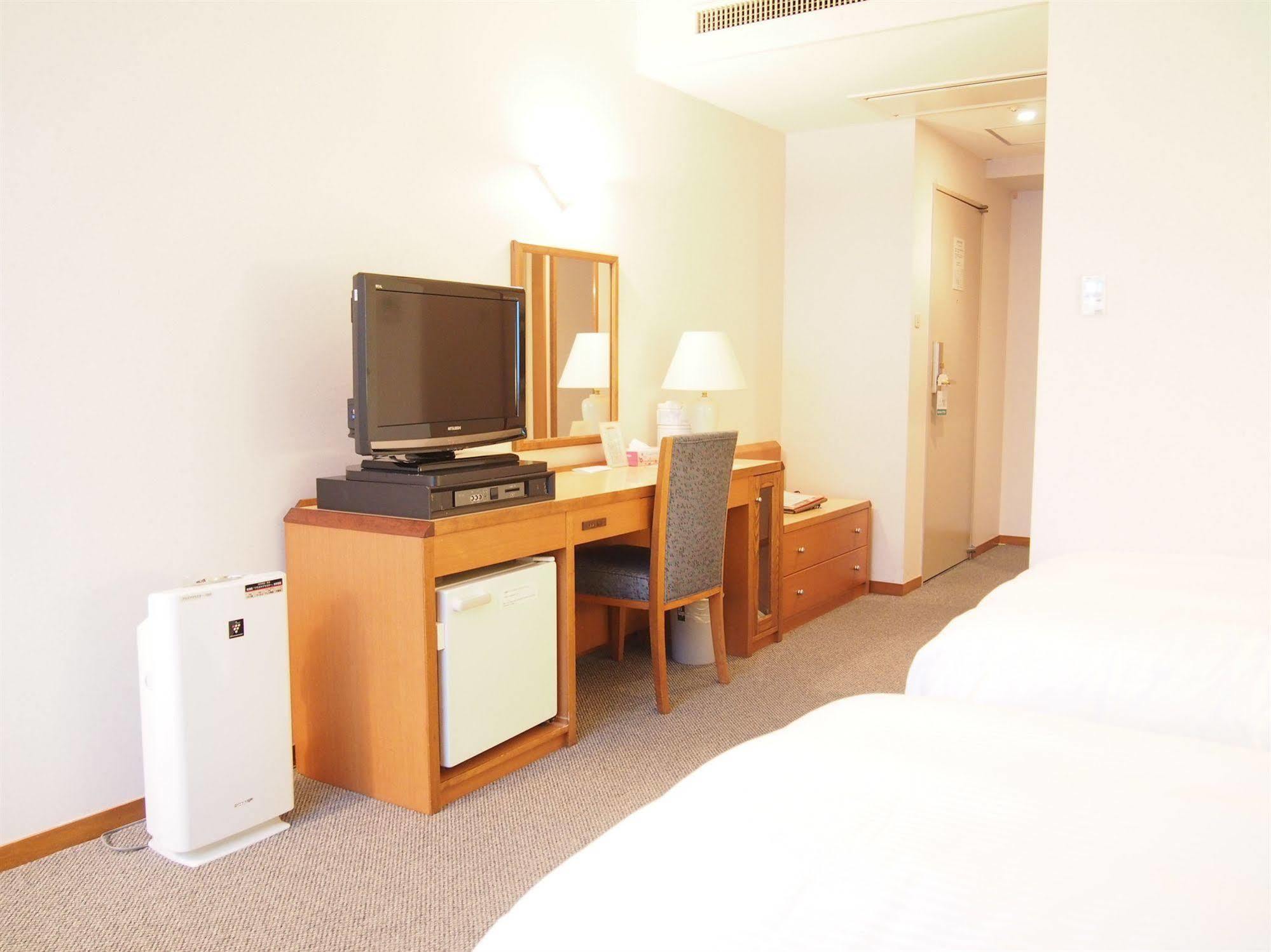 Hotel San Crane Kioto Zewnętrze zdjęcie