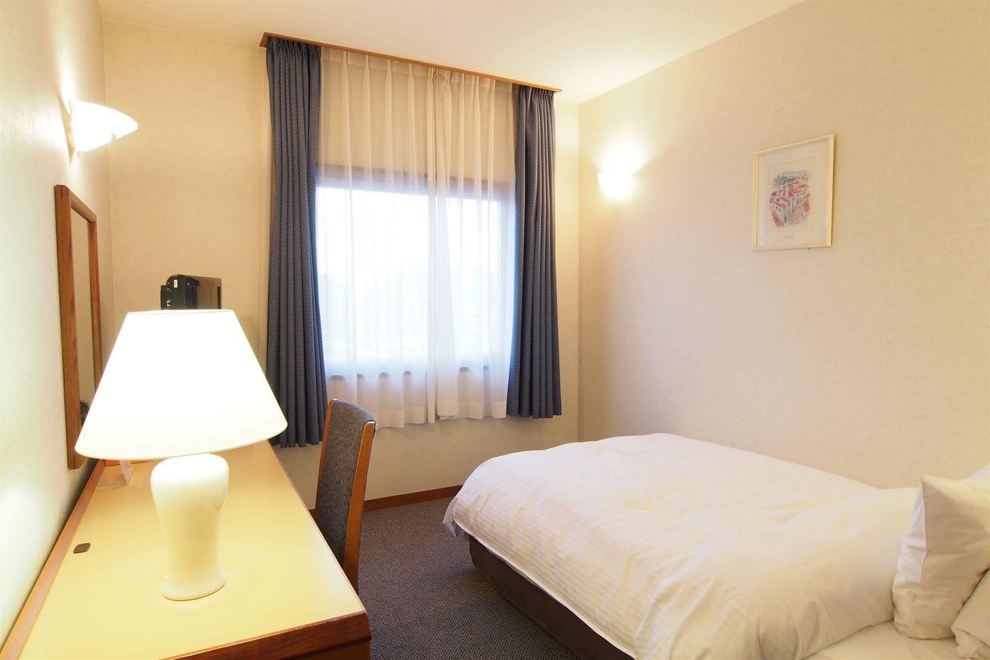Hotel San Crane Kioto Zewnętrze zdjęcie