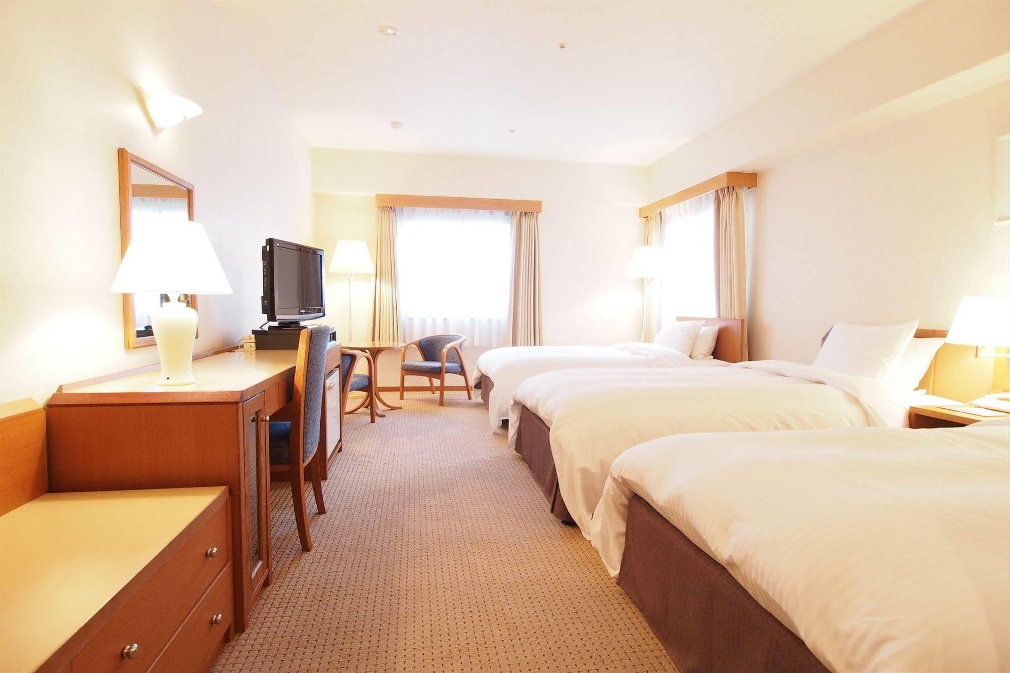 Hotel San Crane Kioto Zewnętrze zdjęcie