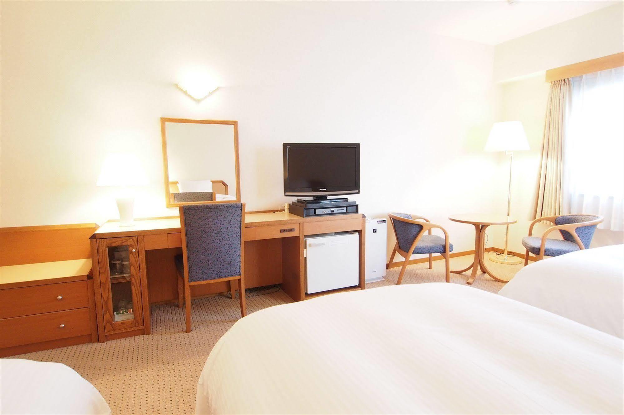 Hotel San Crane Kioto Zewnętrze zdjęcie