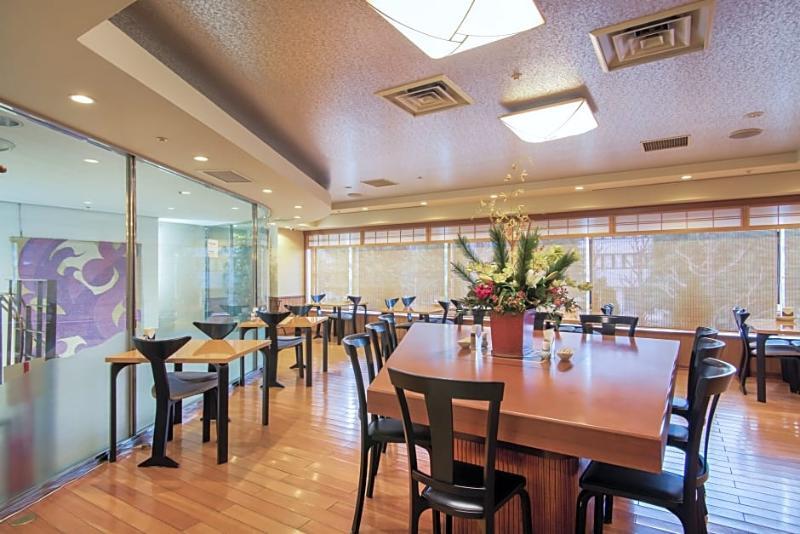 Hotel San Crane Kioto Zewnętrze zdjęcie
