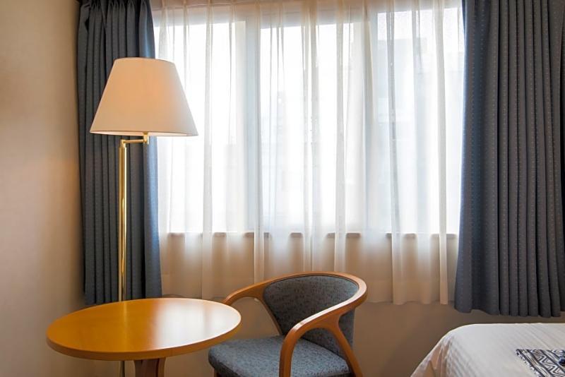 Hotel San Crane Kioto Zewnętrze zdjęcie