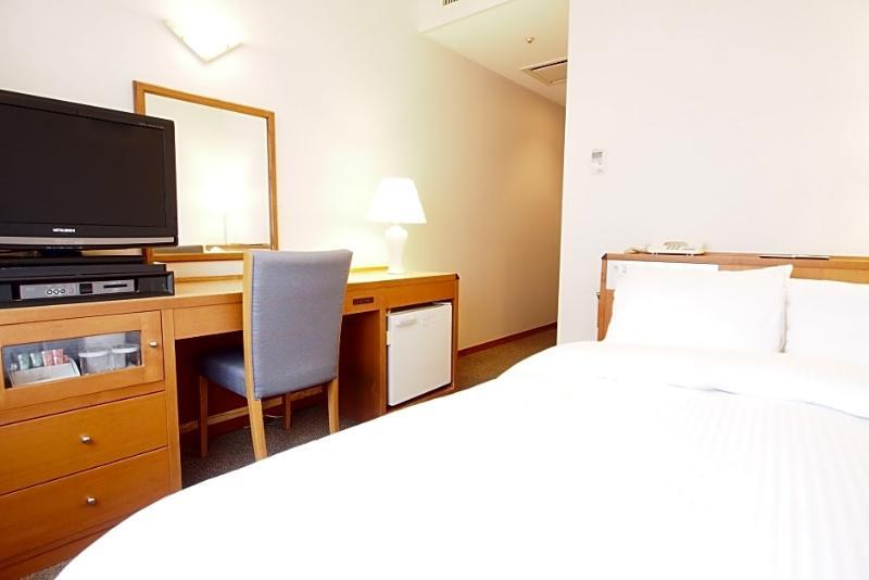 Hotel San Crane Kioto Zewnętrze zdjęcie