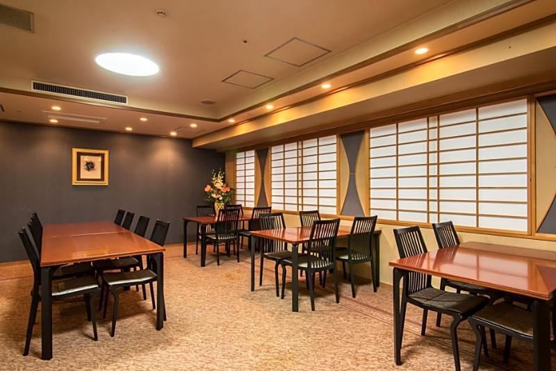 Hotel San Crane Kioto Zewnętrze zdjęcie