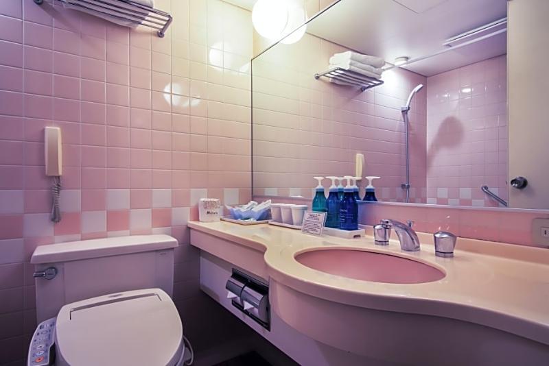 Hotel San Crane Kioto Zewnętrze zdjęcie