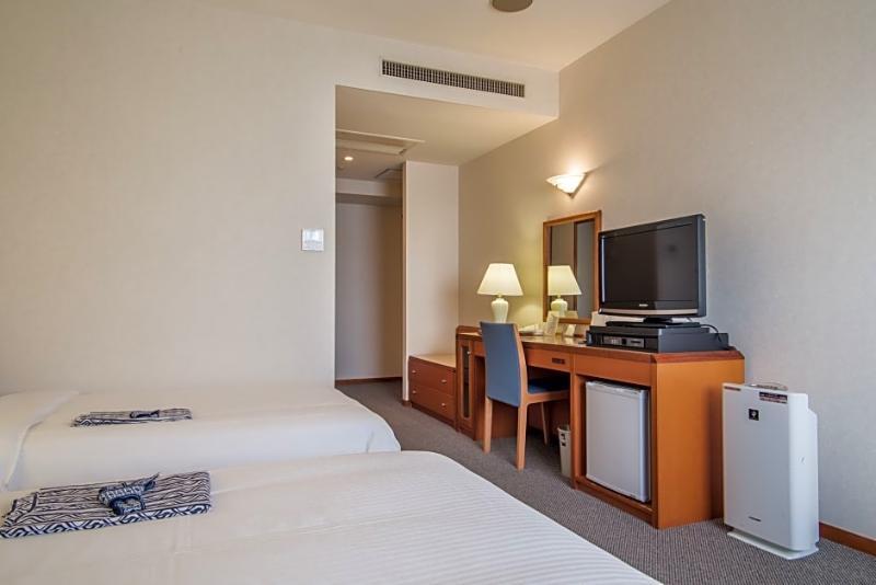 Hotel San Crane Kioto Zewnętrze zdjęcie