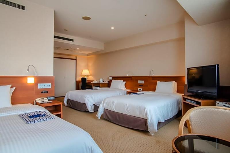 Hotel San Crane Kioto Zewnętrze zdjęcie