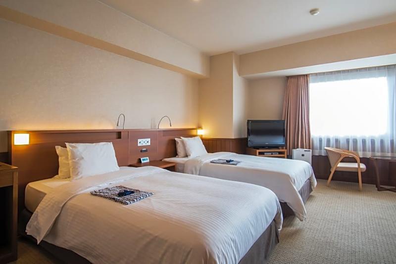 Hotel San Crane Kioto Zewnętrze zdjęcie