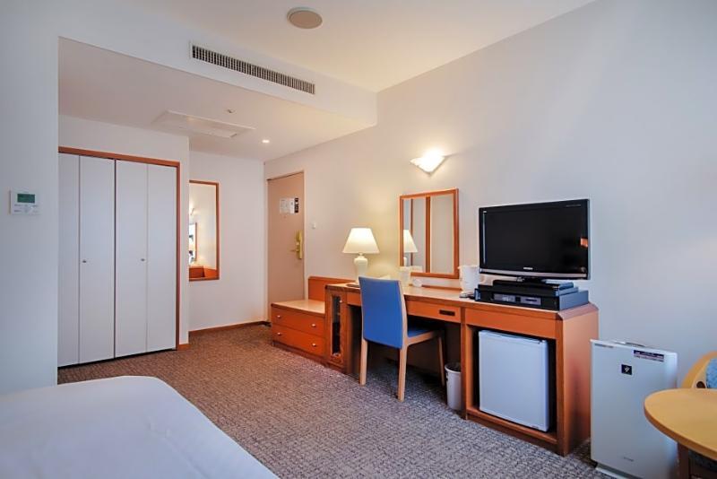Hotel San Crane Kioto Zewnętrze zdjęcie