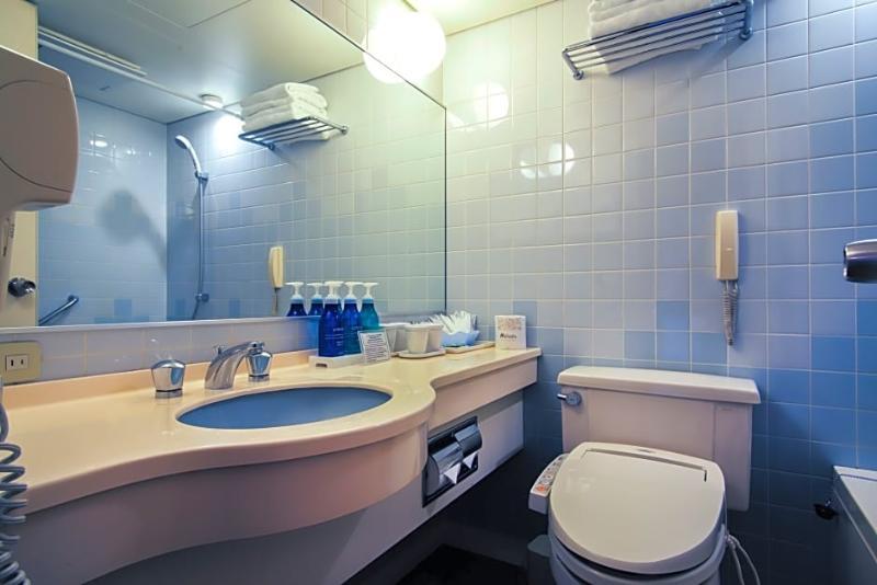 Hotel San Crane Kioto Zewnętrze zdjęcie